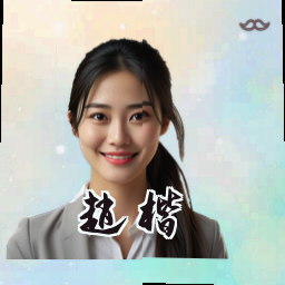 赵楷