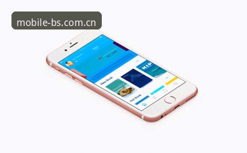 揭秘移动赛事APP iOS版背后的创新密码：BSports体育如何重塑观赛体验