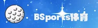 BSPORTS(BS)官方网站 · 移动赛事先锋 · 3M7A