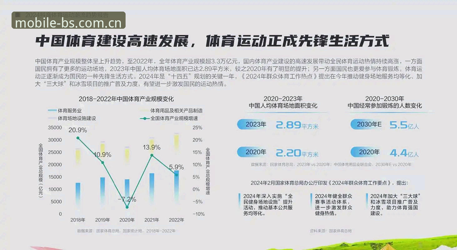 2026BS体育掌上观赛 2026BS体育掌上观赛全面评测:移动赛事先锋的深度体验报告
